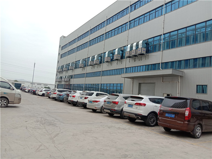 ��ν�Q�ߜؐ����(ch��ng)����(w��n)�}��ʡ�X(qi��n)���ǷN