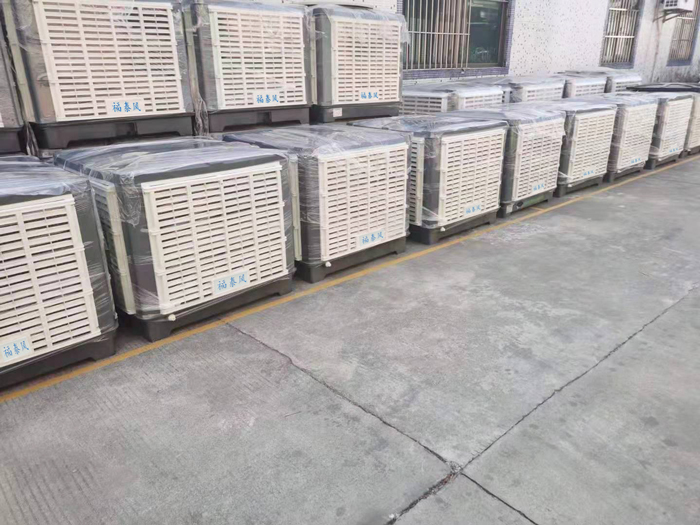 ��ˮ����{�L�C�����Xһ�_��