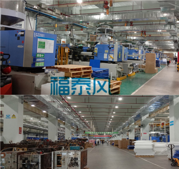 �ļ�܇�g�S��̫����ô�k���أ�