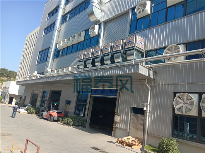 �S�����ؽ�Q��������Щ��