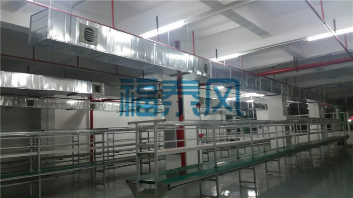 ܇�g�S��̫����ô�k���أ�