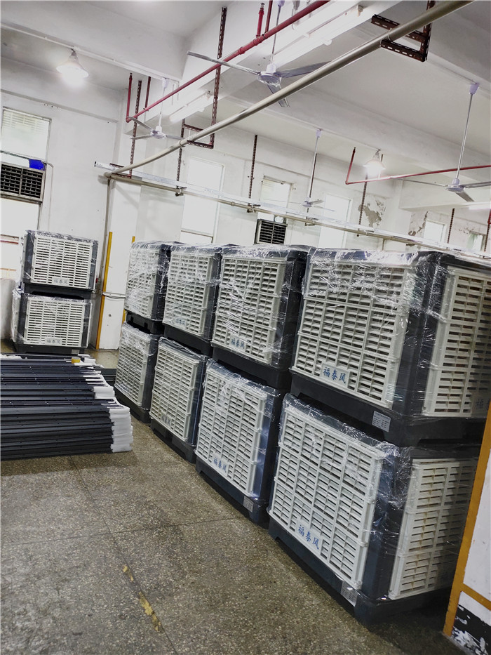 �|ݸ��ƽ�P����ɽ�h�����{-���װ��b