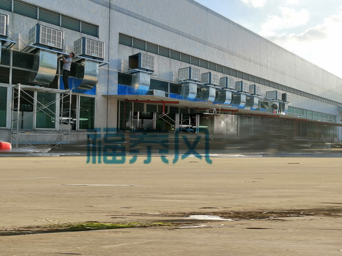 ����ʯ���h(hu��n)�����{/���L�C��ˮ����{-܇�g����-��̩���]