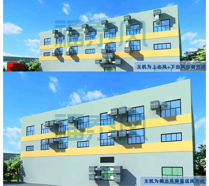 ������ؓ������x�����Lϵ�y���գ�