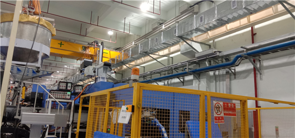 �C��CNC܇�g����ͨ�L��