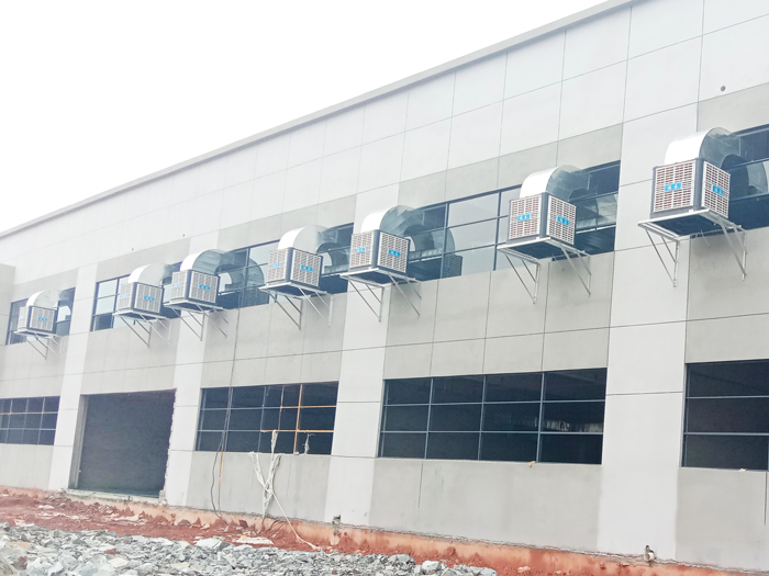 �|ݸ܇�g����-�|ݸ�и�̩�h���O�乫˾