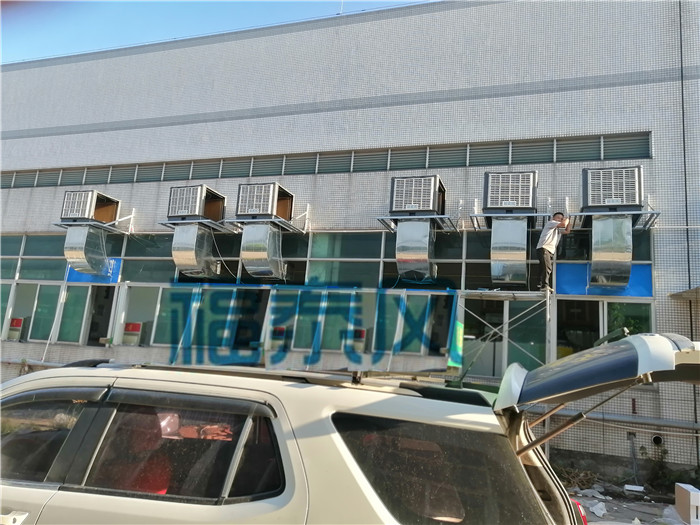 ���ڸ���|ɳ���h(hu��n)�����{(di��o),���L(f��ng)�C��ˮ����{(di��o)���S��܇�g����ͨ�L(f��ng)�O(sh��)��-��̩