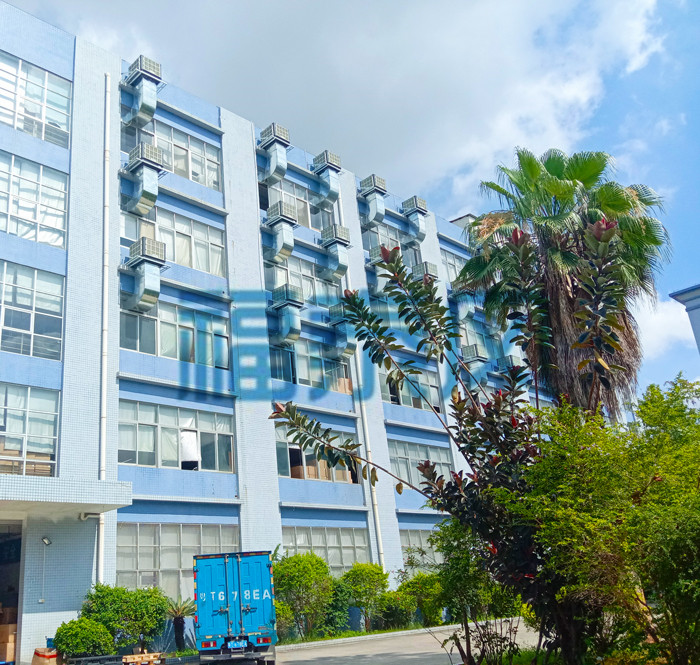 �Ԅӻ��Cе�ӹ�܇�g���ط���