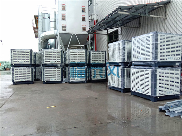 �|ݸ�L�����܇�g�����O��-��̩���b