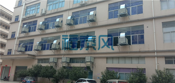 �S�������O��,܇�g�����O��,ͨ�L���ع���,���S�������L-�|ݸ��̩