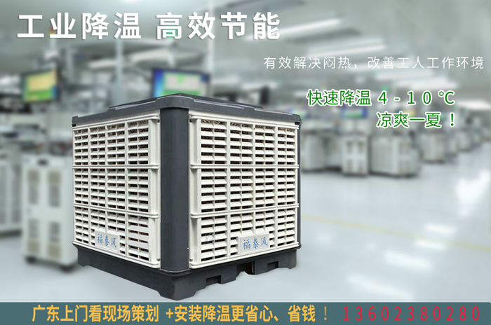 �|ݸ�f��|ɳ��|��ӿ|���|�|��|�M�r���^�h�����{�����b������