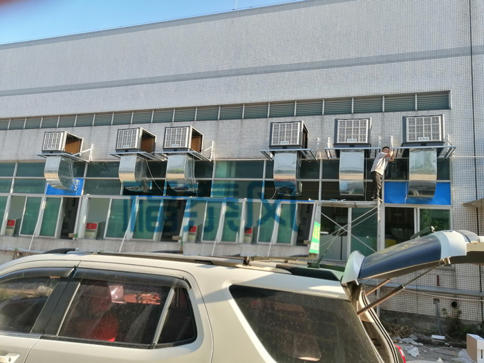 �S��܇�g���L���ؽ�Q����