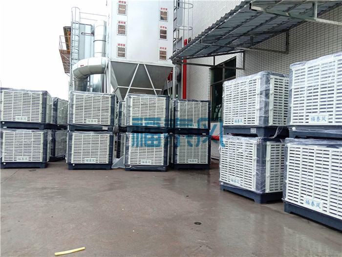 ���b��ˮ�����a܇�g����ͨ�L�������� 