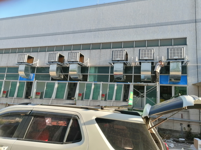 ܇�g�ض��^����ô����ͨ�L��