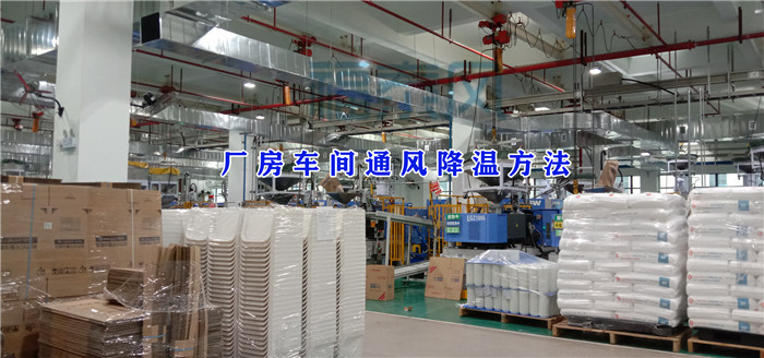 ܇�g�������L��ʲô�÷�����