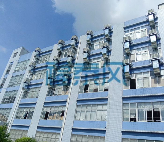 �|ݸ�h�����{���b�S�������