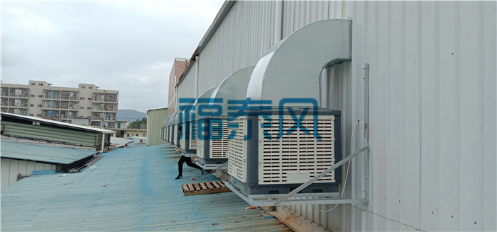 �S�������O�䣬���I�h�����{-��̩�S��