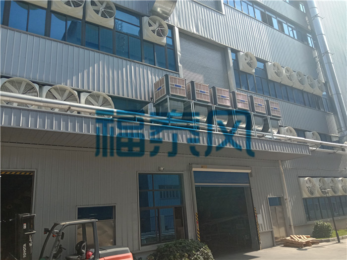 ע��܇�g���أ����܏S����ɢ�᾿����ô���� 