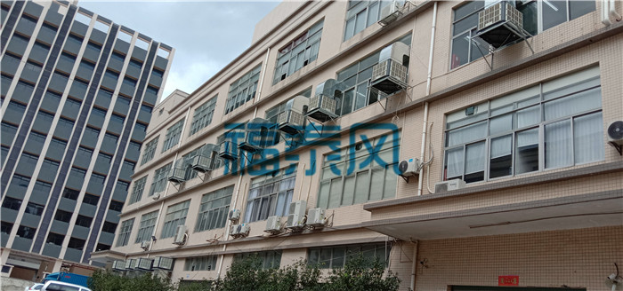 �S������||܇(ch��)�g����|ͨ�L(f��ng)�����O(sh��)��-�|ݸ��̩�h(hu��n)���O(sh��)��S��