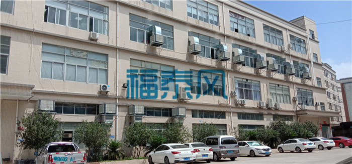 �S������ˮ���O��S�� �ṩ܇�g���ع���