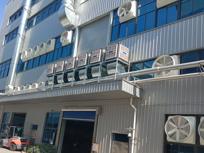 �|ݸ���B�S��ͨ�L������܇�g���حh�����{-��̩