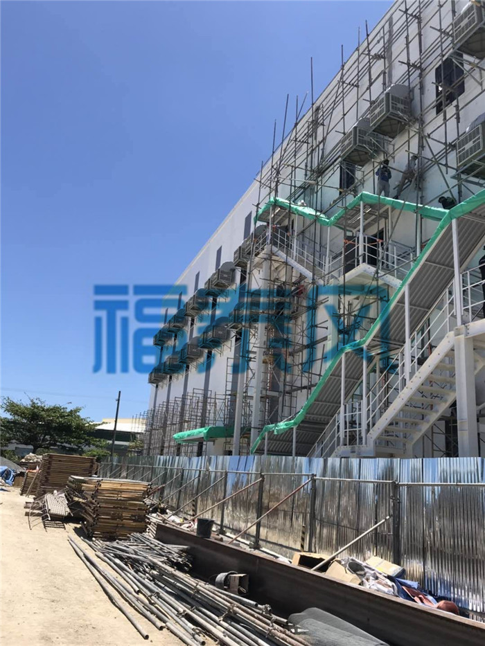 �ߴ���܇�g�����m���ķNͨ�L(f��ng)�����O(sh��)�䣿ֵ���ղ�