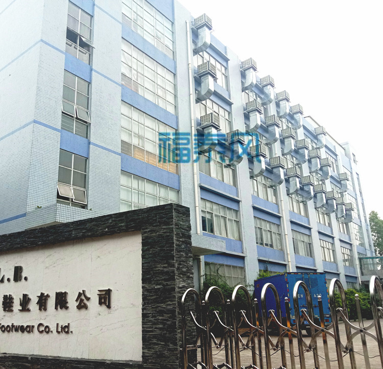 ܇�g̫����ô���أ���̩�L138-269-32196