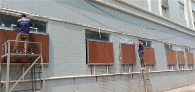 �|ݸ/����ˮ�������Q������Ч������