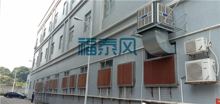 �|ݸ��ɽ �S������ˮ�����Q���b�S��