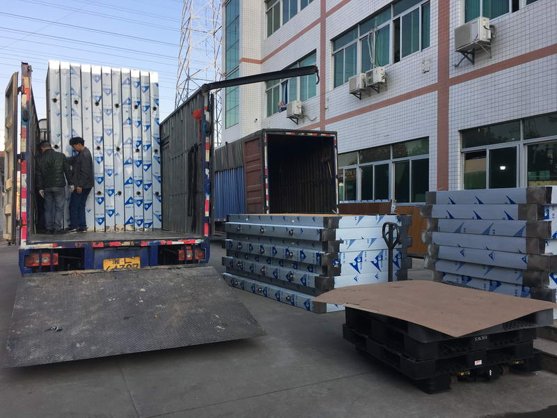 �|ݸˮ����|�|ݸˮ���K|�|ݸ���P�ˮ��|�|ݸ�X�Ͻ�ˮ��|�|ݸ10����ˮ��|�|ݸ15����ˮ��-��̩