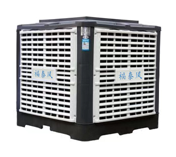 FT-250A�h�����{�ϳ��L