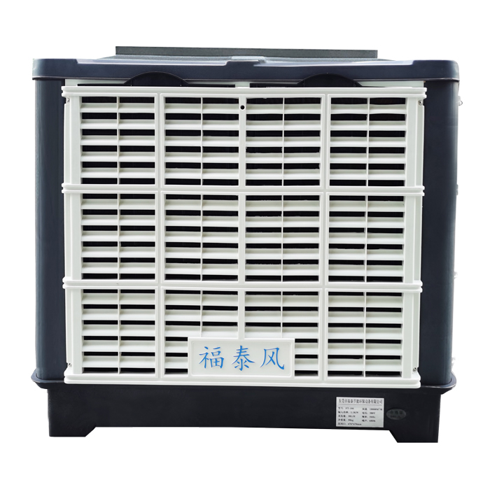 FT-180B�h�����{�S�������ϳ��L