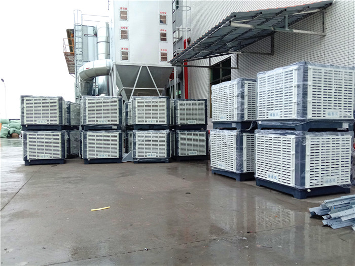 ���z�h�����{�}��һ��