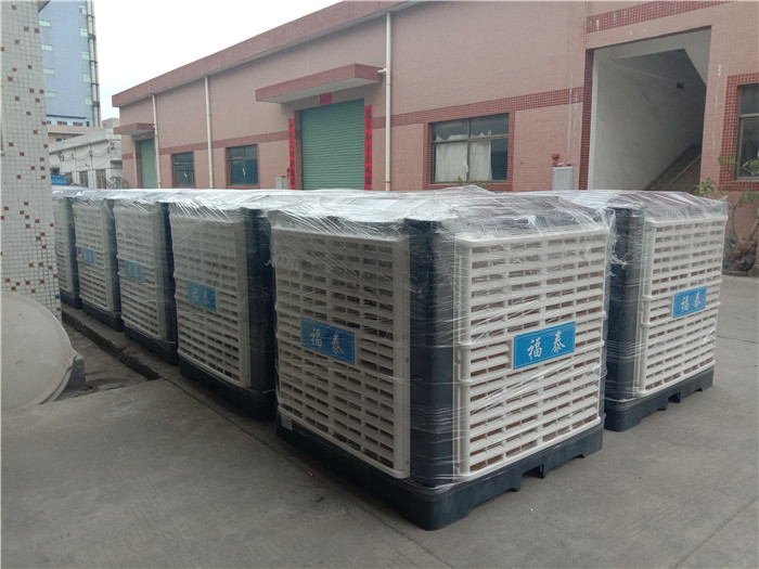 ���z�h�����{�}��һ��