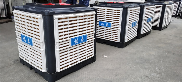 ��̩�h(hu��n)�����{(di��o)�}(c��ng)��(k��)һ��