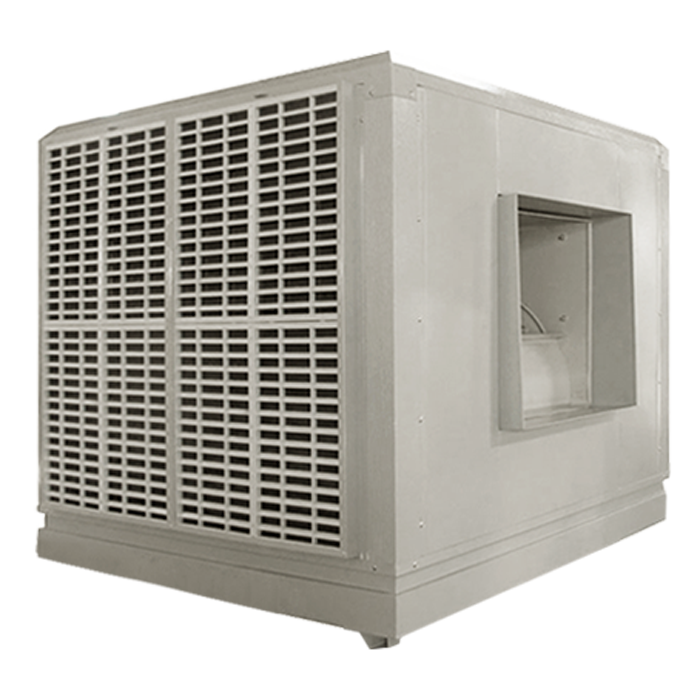  FT-60000���P䓙C�x�ęC