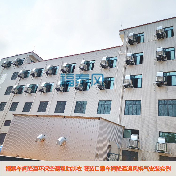 �|ݸ�L���h(hu��n)�����{(di��o)���L�����L�C_2021���b�S��