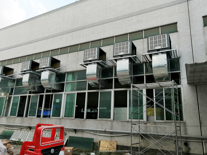 �|ݸ�M�r�h�����{/���L�C-܇�g����2021�S