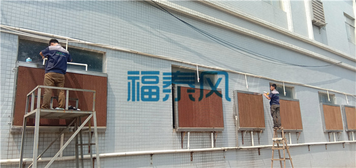 �|ݸ/����/����ˮ�����Q���񺟼����f���Q�µ�