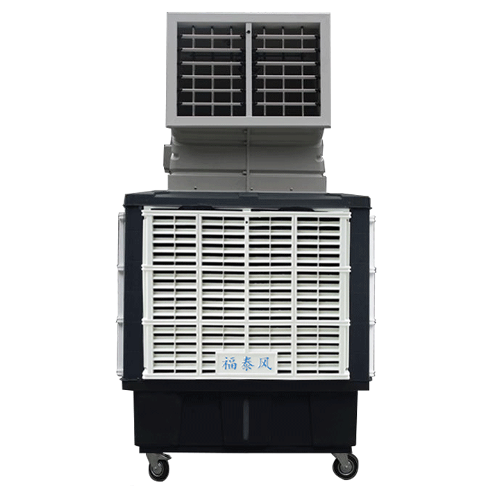 �Ƅ�ʽ���حh(hu��n)�����{(di��o)-��̩�S�����l(f��)