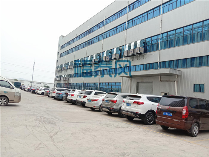 ܇�g�h�����{�����حh�����{-��̩2021���b