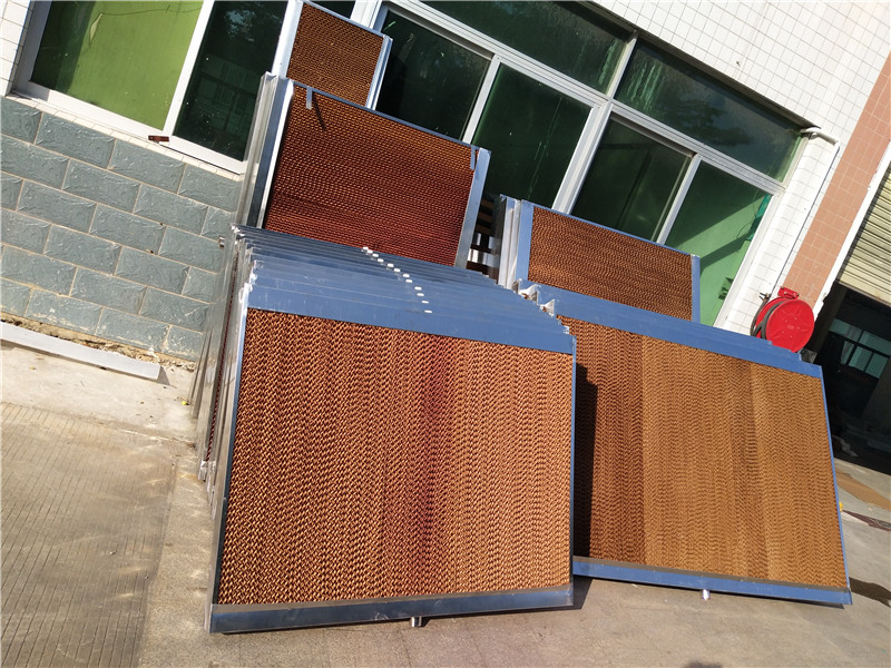 ���؝񺟣�ˮ������ˮ�������Q����ˮ��