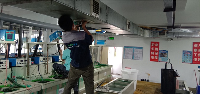 �h(hu��n)�����{(di��o)�ﶬ��α��B(y��ng)��