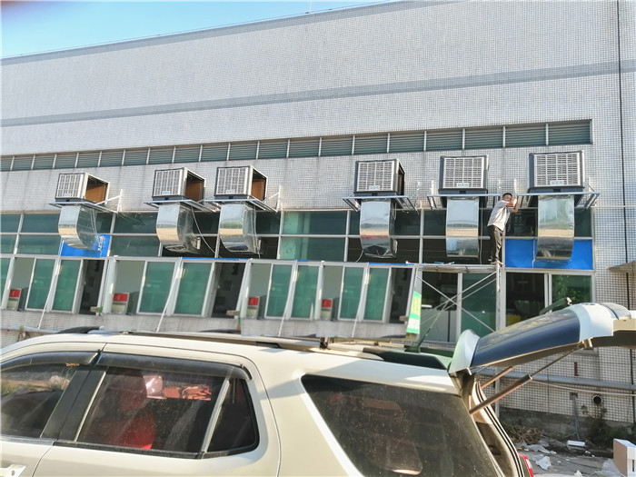 �h(hu��n)�����{(di��o)�S��