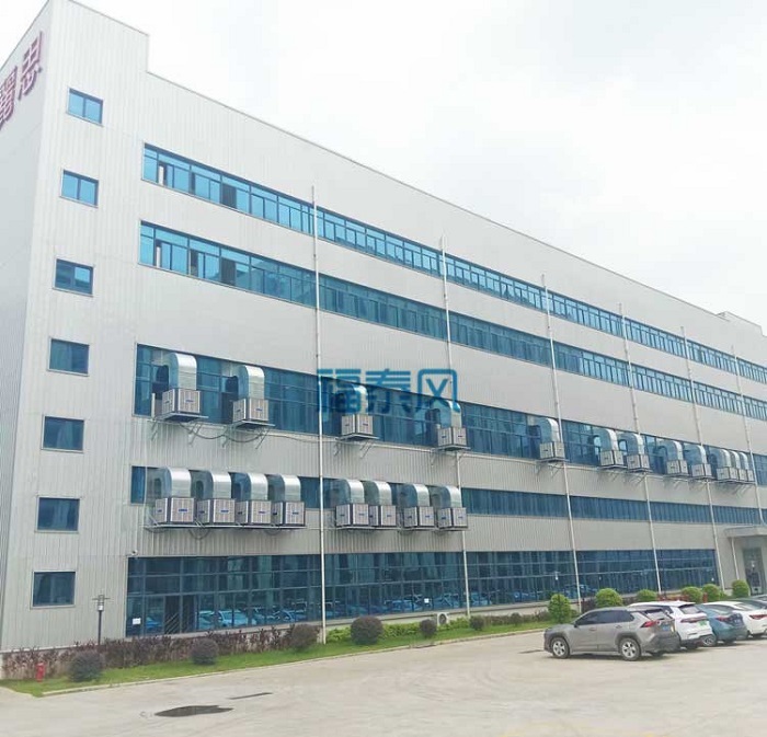 ˮ����{�ă��c ˮ����{���ض��Ƕ��٣���̩