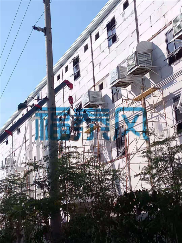 ˮ����{����̩�����b