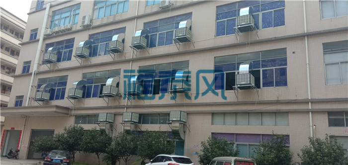 �|ݸ�h�����{