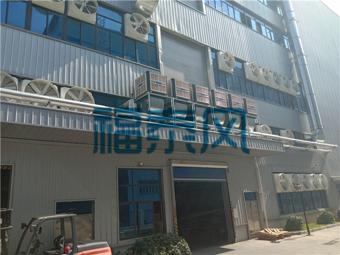 �h(hu��n)�����{(di��o)����Ч����ô�ӣ���̩2021