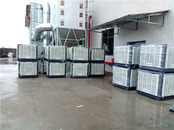 ˮ���L�C���l�S�ң���֪�����І�