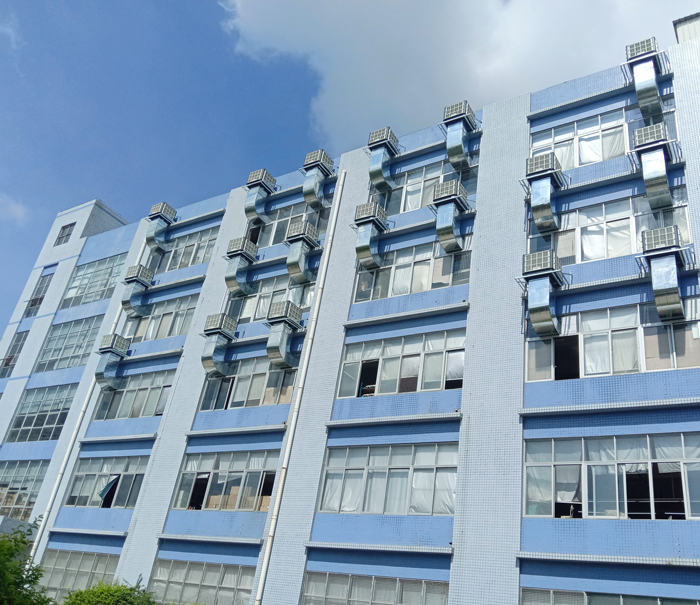 ˮ���L�C���b